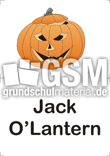 Jack-O-Lantern.pdf